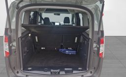 Zunanja slika - Ford Tourneo Courier - TITANIUM 1.0ECOBOOST-SLO-ZIM.PAKET-KAMERA-KEYLESS - 8 - Predogledna slika