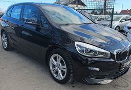 Zunanja slika - BMW Serija 2 - Active Tourer: 218i 140ks °AUTOMATIC° °FULL-LED° °NAVIGA - 3 - Predogledna slika
