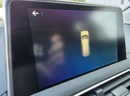 Zunanja slika - Peugeot 5008 - 1.2 PURETECH 130 ALU PLATIŠČA-NAVIGACIJA-VIRTUAL - 17 - Predogledna slika