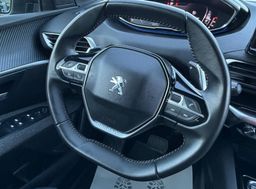 Zunanja slika - Peugeot 5008 - 1.2 PURETECH 130 ACTIVE PACK EAT8 LED-KAMERA-NAVI - 14 - Predogledna slika