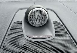 Zunanja slika - Volvo XC60 - ORIGINAL ULTIMATE-KRISTAL-BOWERS WILKINS-PANO-21 - 9 - Predogledna slika
