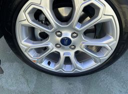 Zunanja slika - Ford Ecosport - 1.0 EcoBoost Titani.KAMERA.USNJE.29.000KM - 4 - Predogledna slika