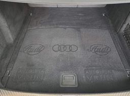 Zunanja slika - Audi A4 - Avant 40 TDI quattro Stronic 3X S line +1 LETO JAMSTVA - 8 - Predogledna slika