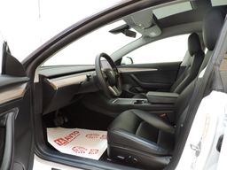 Zunanja slika - Tesla Model 3 - LONG RANGE DUAL MOTOR AWD - 9 - Predogledna slika