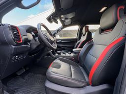 Zunanja slika - Ford Ranger - RAPTOR 2.0EcoBlue 210KM e-4WD A10 - samo 11.825 km - 10 - Predogledna slika