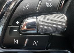 Zunanja slika - Škoda Octavia - 2.0 TDI DSG 110 kW.NEMŠKI.KLJUKA.LED.GRET.SED.2023 - 8 - Predogledna slika