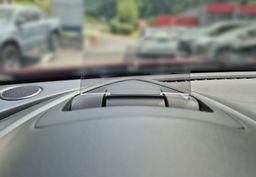 Zunanja slika - Mazda CX-3 - REVOLUTION G120 2.0 120PS M6-SLO-2.LAS-LED-DAB-HUD - 12 - Predogledna slika