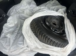 Zunanja slika - VW Polo - Highline 1.0 TSI 70kW.NEMŠKI+4ALU.NAVI.LED.USNJE - 15 - Predogledna slika