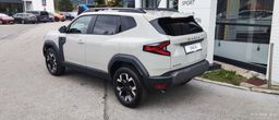 Zunanja slika - Dacia Duster - 1.2 TCe 130 4x4 EXTREME - 10 - Predogledna slika