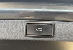 Zunanja slika - Škoda Octavia - VIRTUAL-NAVIGACIJA-LANE-RADAR-LED-DSG-ALU-KEYLESS - 20 - Predogledna slika