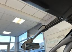 Zunanja slika - Citroën C4 - Picasso Live PureTech 130 S S BVM6 - SLOVENSKO POREKLO - - 15 - Predogledna slika