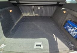 Zunanja slika - Audi A4 - Avant 2.0 TDI Style - 11 - Predogledna slika