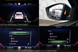 Zunanja slika - Škoda Karoq - 2.0 TDI 4x4 DSG Sportline 150KM - 12 - Predogledna slika