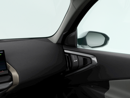 Zunanja slika - BMW X3 - 20 xDrive - 11 - Predogledna slika