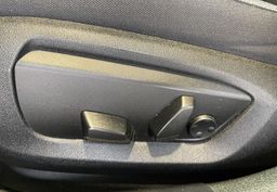 Zunanja slika - BMW Serija 5 - Touring: NAVIGACIJA-TEMPOMAT-PARK SENZORJI-LED-GRETJE SE - 15 - Predogledna slika