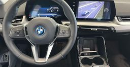 Zunanja slika - BMW X1 - serija :  xDrive30e - 11 - Predogledna slika