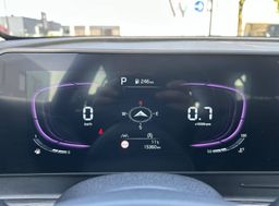 Zunanja slika - KIA Sportage - 1.6 T-GDI MHEV LX Fresh ISG DCT - 15 - Predogledna slika