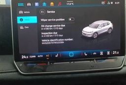 Zunanja slika - VW Tiguan - 1.5 eTSI DSGLife 96kW.NEMŠKI.KAMERA.LED.ACC.KLJUKA - 7 - Predogledna slika