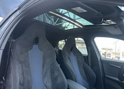 Zunanja slika - BMW Serija 1 - : 118d AVT.MSPORT-PANORAMA-KAMERA-KEYLESS-19COL-HUD - 12 - Predogledna slika