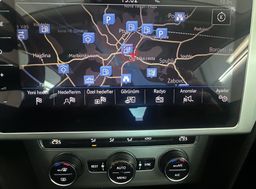 Zunanja slika - VW Passat - 2.0 TDI BMT Comfortline DSG.LED.KAMERA.PANORAMA - 14 - Predogledna slika