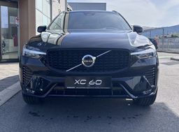 Zunanja slika - Volvo XC60 - B5  P  AWD Plus Dark - 2 - Predogledna slika