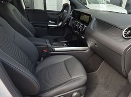 Zunanja slika - Mercedes-Benz B-Razred - B 200 DCT - 12 - Predogledna slika