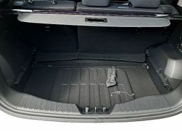 Zunanja slika - KG Mobility Tivoli - 1.5 GDI-T Fresh A T - 12 - Predogledna slika