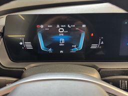 Zunanja slika - Baic X7 - X7 - 14 - Predogledna slika