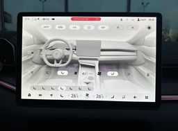 Zunanja slika - Zeekr 01 - 0 Privilege AWD... - 15 - Predogledna slika