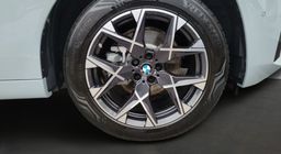 Zunanja slika - BMW X3 - serija :  20d xDrive  AT - 20 - Predogledna slika