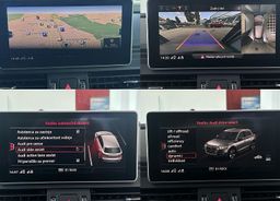Zunanja slika - Audi SQ5 - TDI quattro PANO-ASISTENCE-LUFT-21 COL-VIRTUAL - 8 - Predogledna slika