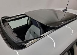 Zunanja slika - MINI Cooper - S Pomična panorama Harman Kardon ACC. HUD. - 7 - Predogledna slika
