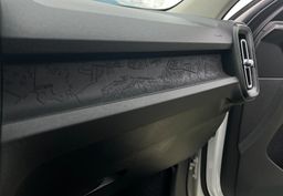 Zunanja slika - Volvo XC40 - T3 Momentum Avt. ACC. LED. NAVI. VZR. KAM. - 18 - Predogledna slika
