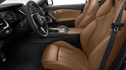 Zunanja slika - BMW Z4 - M40i DOBAVA MAREC 2026 - 3 - Predogledna slika