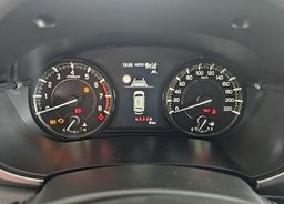 Zunanja slika - Suzuki Vitara - 1.4 BOOSTERJET HYBRID PREMIUM ALLGRIP - 9 - Predogledna slika