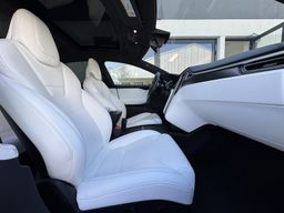 Zunanja slika - Tesla Model S - 75 AUT - 12 - Predogledna slika