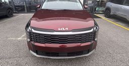 Zunanja slika - KIA Sportage - 1.6 T-GDi 110kW LX Fresh. 6 M T - 7 - Predogledna slika