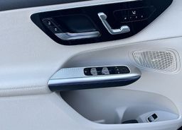 Zunanja slika - Mercedes-Benz GLC-Razred - GLC coupe 200 4MATIC Advangarde - 8 - Predogledna slika