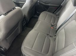 Zunanja slika - Ford Kuga - Titanium 2.0 Hybrid 165kW PHEV.KAMERA.LED.NAVI.TOP - 13 - Predogledna slika