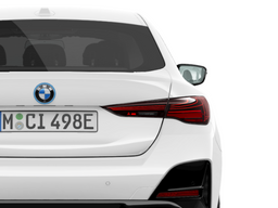 Zunanja slika - BMW i4 - eDrive35 Gran Coupe - 6 - Predogledna slika