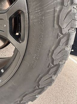 Zunanja slika - Ford Ranger - RAPTOR 2.0 TDCi 156kW 4X4 A10 - SLO. VOZILO - - 5 - Predogledna slika
