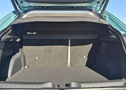 Zunanja slika - Fiat 600 - 1.2 T3 Hybrid E-DCT6 145 La Prima - 10 - Predogledna slika