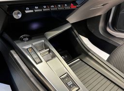 Zunanja slika - Peugeot 308 - 1.5 HDI-SW-130KM-LED-VIRTUAL-NAVI-ASSIST-1.LAST- - 14 - Predogledna slika