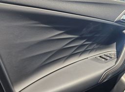 Zunanja slika - MG MG HS - HS Luxury 1.5T-GDI DCT - 15 - Predogledna slika