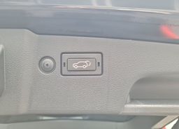 Zunanja slika - KG Mobility Torres - 1.5 T-GDi Adventure 4x4 A T - 12 - Predogledna slika