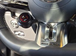 Zunanja slika - Mercedes-Benz GLC-Razred - AMG GLC 43 4MATIC - 20 - Predogledna slika