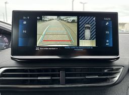 Zunanja slika - Peugeot 5008 - 1.5 BlueHDI 130 S S Allure Pack Avt. - 16 - Predogledna slika