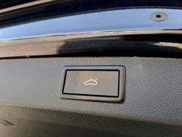 Zunanja slika - Škoda Kodiaq - Kodiaq - 19 - Predogledna slika