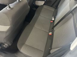 Zunanja slika - Citroën C3 - 1.5 BlueHDi 100 Feel.TOP - 3 - Predogledna slika