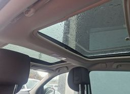 Zunanja slika - Renault Mégane - Megane Sw 1.9 dCi 130 eco2 Dynamiqu-Panorama.... - 9 - Predogledna slika